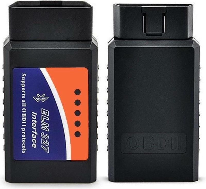 Afbeeldingslocatie: https://tweakers.net/i/VbdQxDdelSLfrF6wanYLY-P7c6A=/800x/filters:strip_icc():strip_exif()/f/image/RcHTGjv5vvaFjnXy992DKXXs.jpg?f=fotoalbum_large