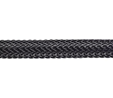 SpeaKa Professional SP-7870600