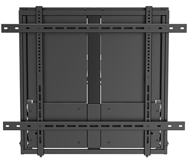 VivoLink VLMW-FLEXI-M