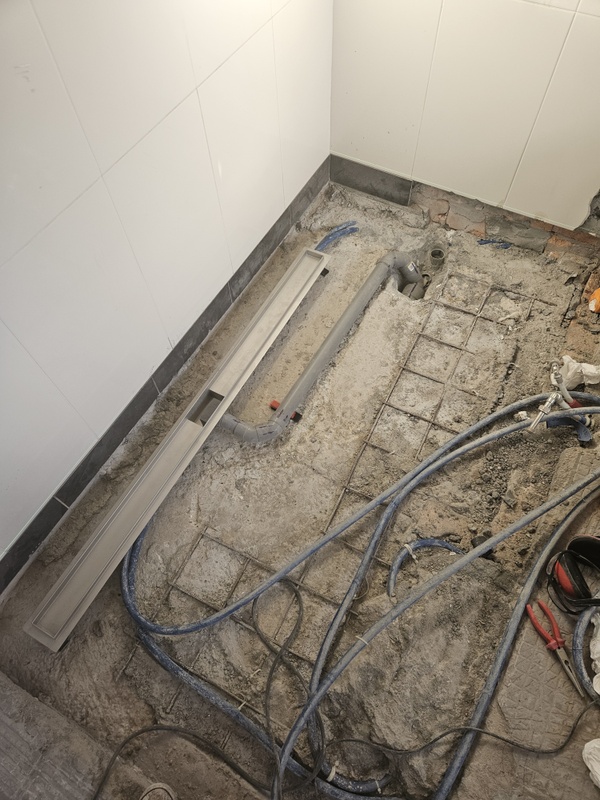 Afbeeldingslocatie: https://tweakers.net/i/VbgjQ2lhB0n7St9xpgP6GvYmtvI=/x800/filters:strip_icc():strip_exif()/f/image/Adtfqx9L7LY0vzDAvwZjWeYp.jpg?f=fotoalbum_large