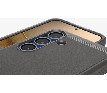 Spigen Rugged Armor
