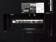 LG 55EC930V