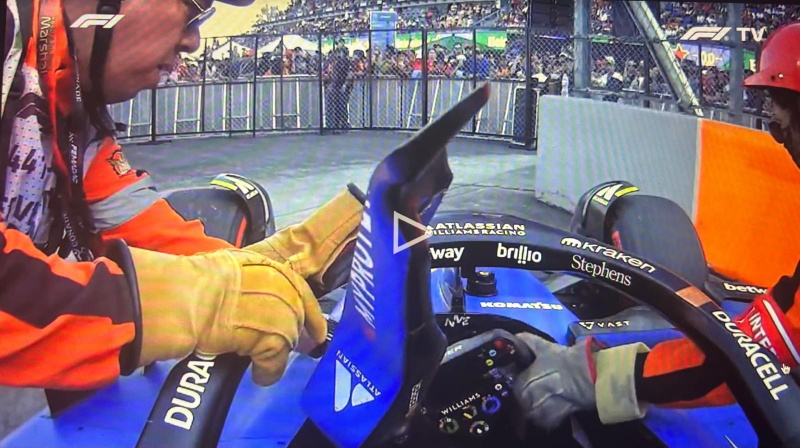 Afbeeldingslocatie: https://tweakers.net/i/VbhBO0QGuSJx65NnYSvp07OJGdU=/800x/filters:strip_icc():strip_exif()/f/image/BZY1N5aMv5Wi9VVYZEA84YQg.jpg?f=fotoalbum_large