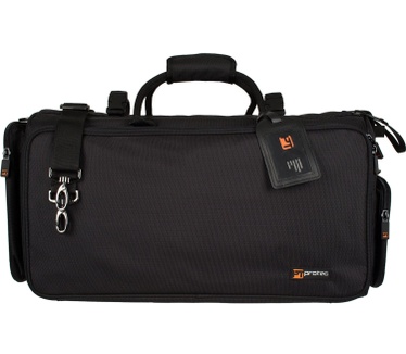Pro-Tec P500
