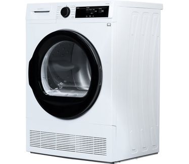 Salora DCH7205