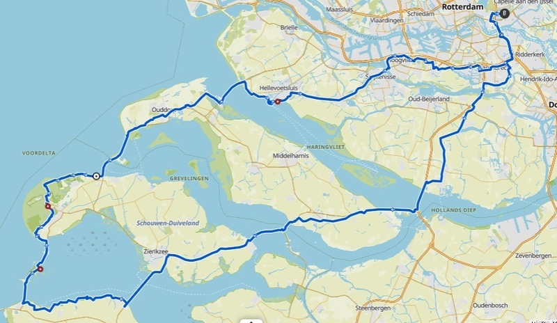 Afbeeldingslocatie: https://tweakers.net/i/Vbi0eNPmjTWG6P4u0Zw85XpvPgQ=/800x/filters:strip_icc():strip_exif()/f/image/NP56iNXGYqnIxVVRXATeHKoD.jpg?f=fotoalbum_large