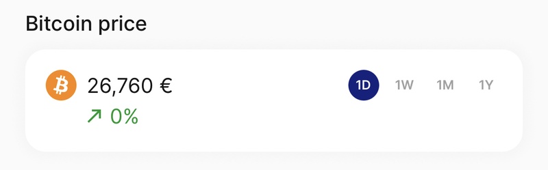 Afbeeldingslocatie: https://tweakers.net/i/VbieW-50Dzk0edU3X0CxOhpV6aw=/800x/filters:strip_icc():strip_exif()/f/image/ilg5q44krS4g5nEd9huf9n2m.jpg?f=fotoalbum_large