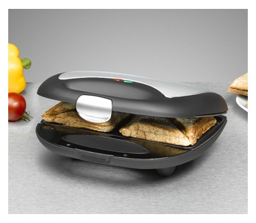 Rommelsbacher ST 710