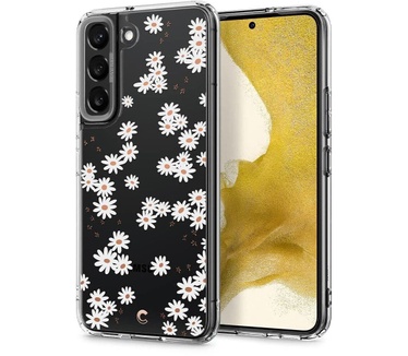 CYRILL Cecile (Galaxy S22) Multi-color