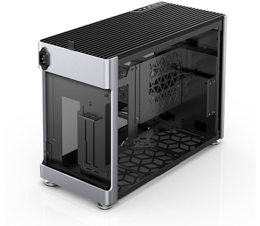 Jonsbo i 100 Pro