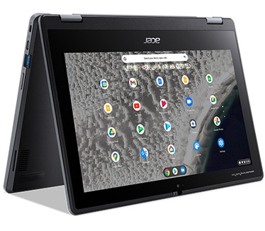 Acer Spin 511 R753TN-C142