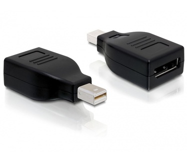Delock Displayport Adapter