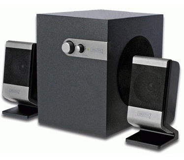 Digitus Mini Sub-Woofer System