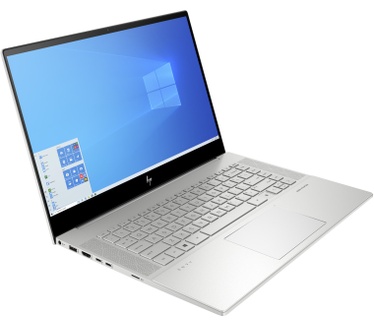 HP 15-ep0175nd