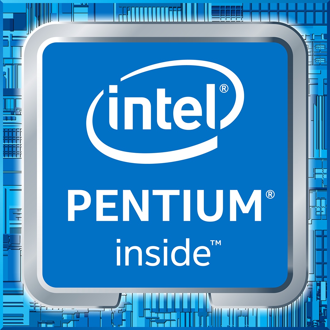 Specificaties van Intel Pentium G4560 Boxed - Tweakers