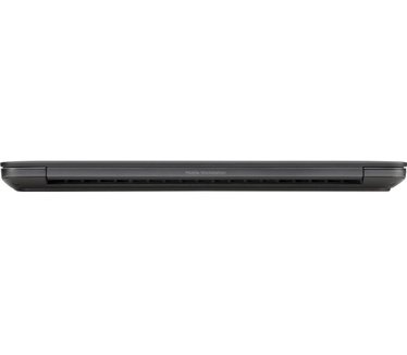 HP 15 G3