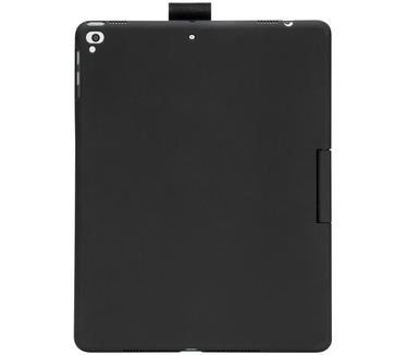 Targus THZ857DE