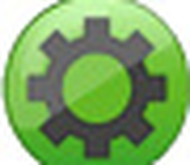 Gizmo logo (45 pix)