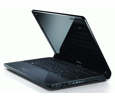 Dell Inspiron 1564 (i1564-m211NL)