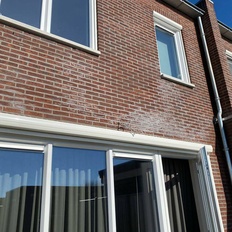 Afbeeldingslocatie: https://tweakers.net/i/VbpK0UBDsMDtPnjcbzfMaZIUm7w=/232x232/filters:strip_icc():strip_exif()/f/image/pmo3tEM3ppfRaEmmH0LPSPLB.jpg?f=fotoalbum_tile