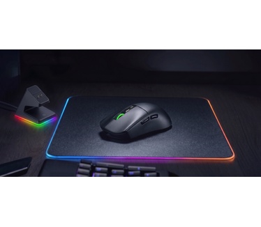 Mars Gaming MMWELITE