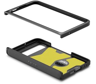 Spigen Slim Armor Pro