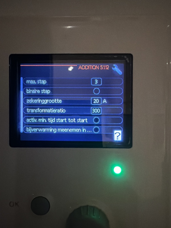 Afbeeldingslocatie: https://tweakers.net/i/VbqywFfW894iKjW7A9gEJbzfsBQ=/x800/filters:strip_icc():strip_exif()/f/image/WtULcOtRLTcDeo1GlHjbaSFZ.jpg?f=fotoalbum_large