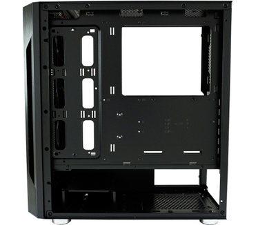 LC-Power Gaming 701B