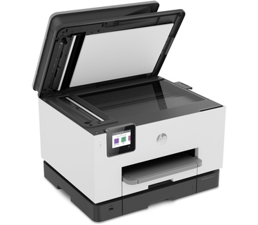 HP OfficeJet Pro 9022