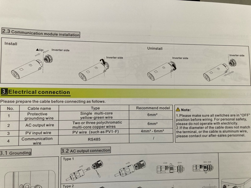 Afbeeldingslocatie: https://tweakers.net/i/VbuVRIdI5qRlsSgh_oe3NzgHSGs=/800x/filters:strip_icc():strip_exif()/f/image/A81AY5gMHy26xBwsjF0IeH8g.jpg?f=fotoalbum_large