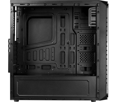 Aerocool SI-5200 RGB