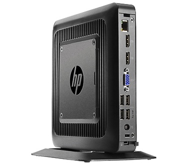 HP t520