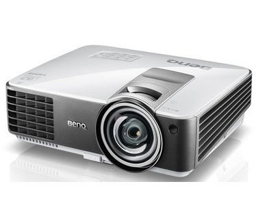 BenQ MW820ST