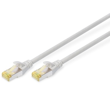 Digitus DK-1644-A-005-10