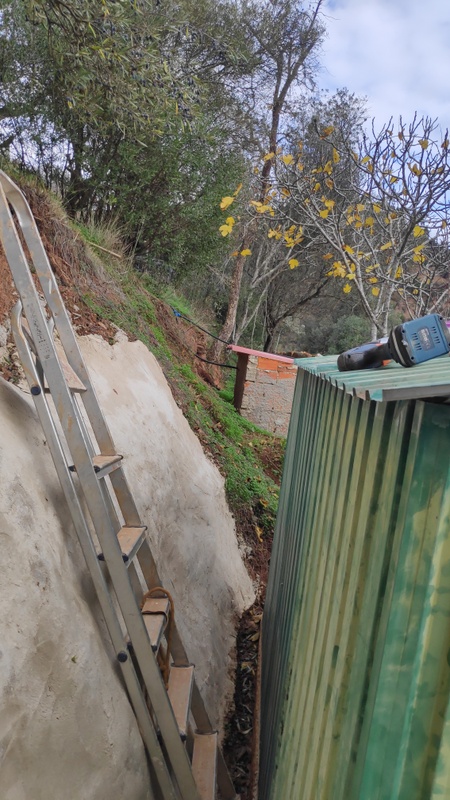 Afbeeldingslocatie: https://tweakers.net/i/Vbwd7kYlLxzE0FwykRNkmp73Iho=/x800/filters:strip_icc():strip_exif()/f/image/MmF2E8R2fMM8s8vp0S7sJGvF.jpg?f=fotoalbum_large