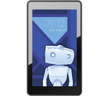 Haier PAD E700