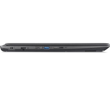 Acer Aspire A315-31-P26U