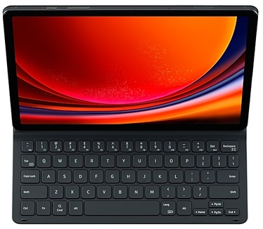 Samsung EF-DX710BBGGDE