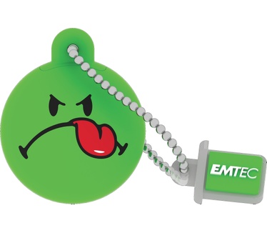 Emtec ECMMD8GSW105