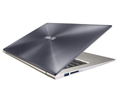 Asus Zenbook UX32LA-R3034H