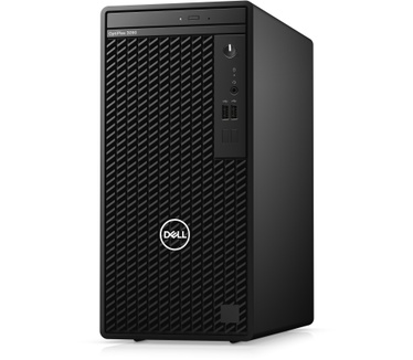 Dell 3090