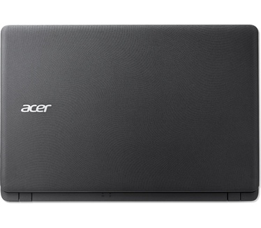 Acer Aspire ES1-533 Aspire ES 15 ES1-533-C7X1 (Belgisch model)