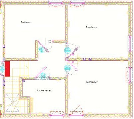 Afbeeldingslocatie: https://tweakers.net/i/Vc0Ez-KqrHTM8sw9lroiOcHQH3g=/full-fit-in/4920x3264/filters:max_bytes(3145728):no_upscale():strip_icc():fill(white):strip_exif()/f/image/nNCLhMWXmEkeB2ZIrcT972sC.jpg?f=user_large