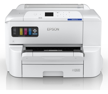 Epson EP-C7000DW