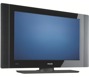 Philips 37PF7641D/10