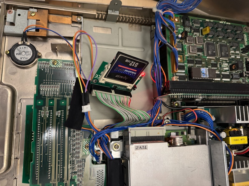 Afbeeldingslocatie: https://tweakers.net/i/Vc3EEYim-CWHC-KP16ZvDBb8ewQ=/800x/filters:strip_icc():strip_exif()/f/image/qcYNOthdT5NGKSwaSDFvZ583.jpg?f=fotoalbum_large