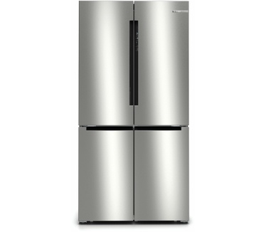 Bosch KFN96APEA