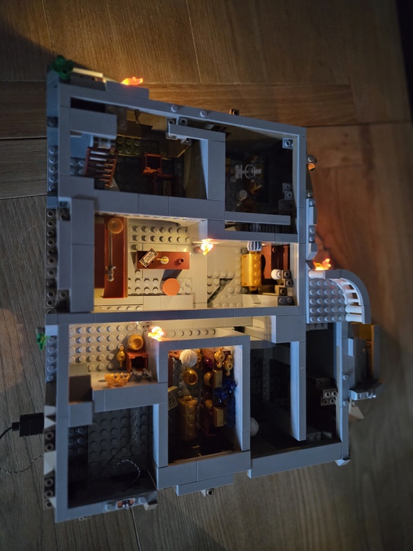 Afbeeldingslocatie: https://tweakers.net/i/Vc4STfHSZJHihIxO2-jT_iC8QFg=/x800/filters:strip_icc():strip_exif()/f/image/FS2pSAbwr0o7zGM0sDtphzUX.jpg?f=fotoalbum_large