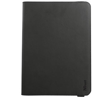 Trust Ruo Rotating Cover for 10" tablets