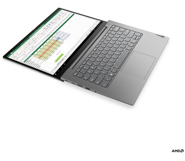 Lenovo 14 G2